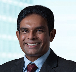 Abdul Jabbar Bin Karam Din