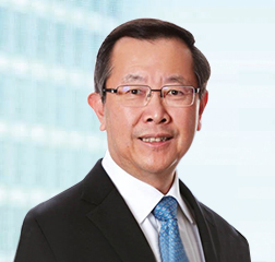 YAP CHEE MENG