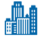 Commited Occupancy